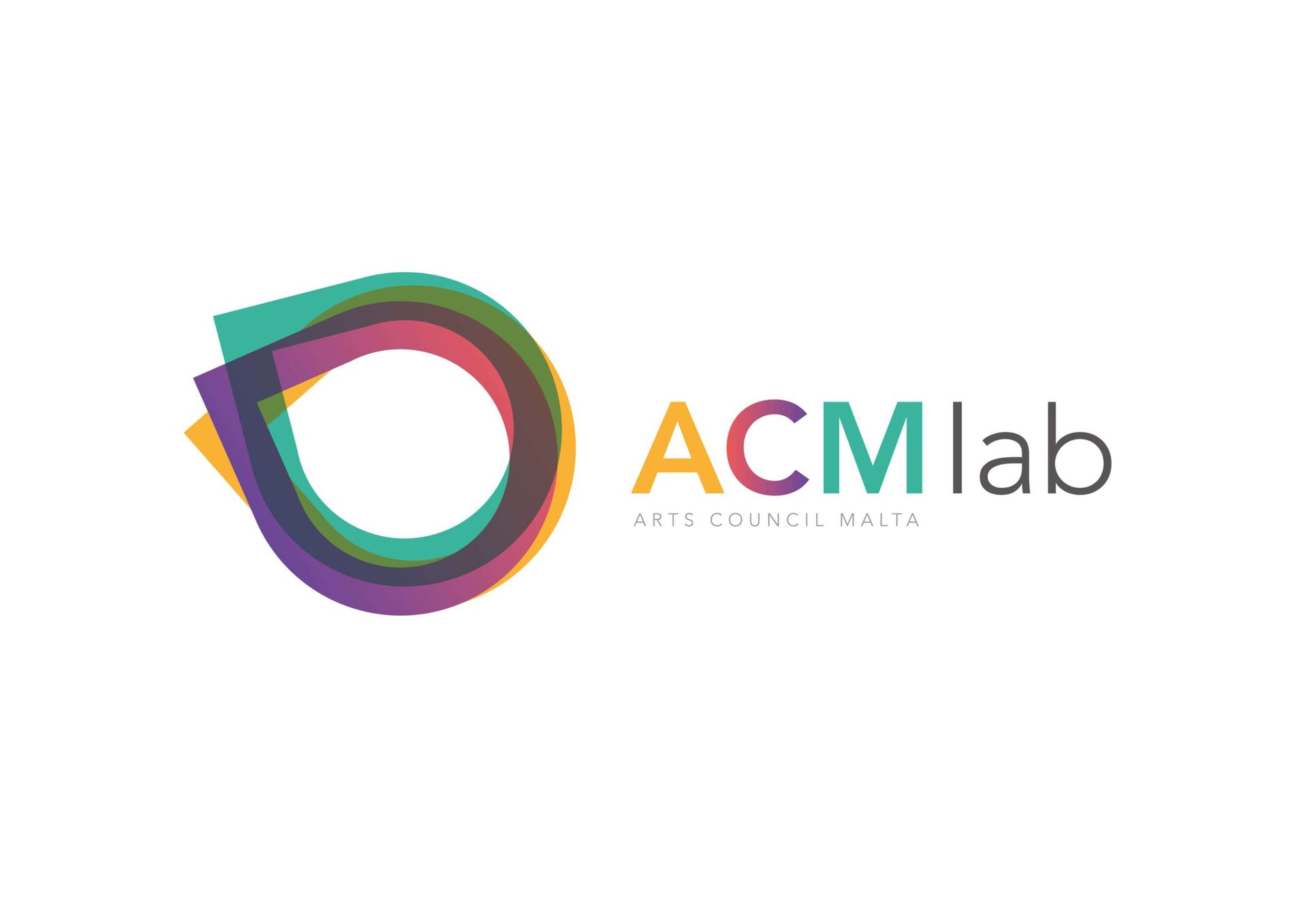 ACMLab – Crowdfunding the Arts