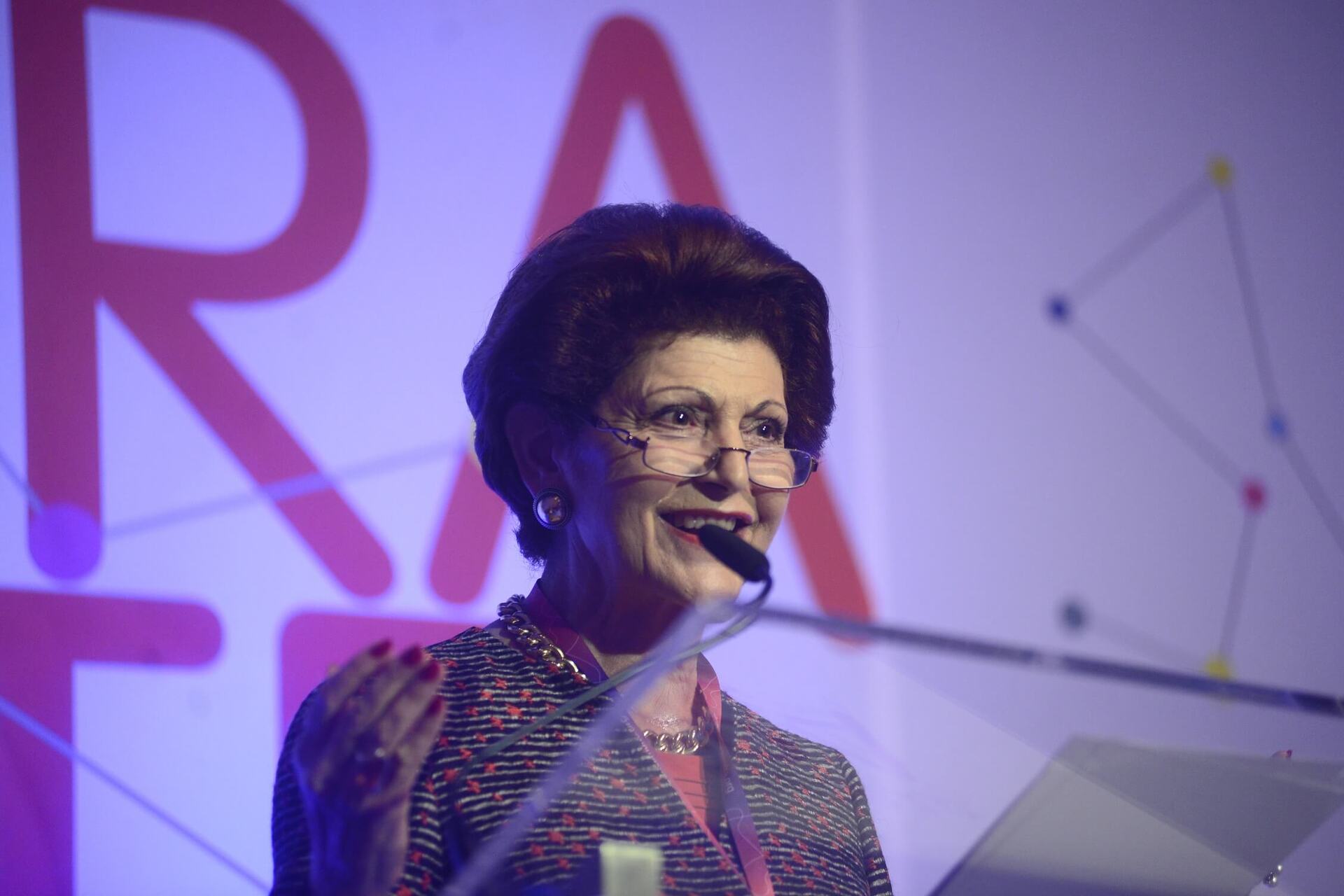 Arts Council Malta launches its five-year strategy