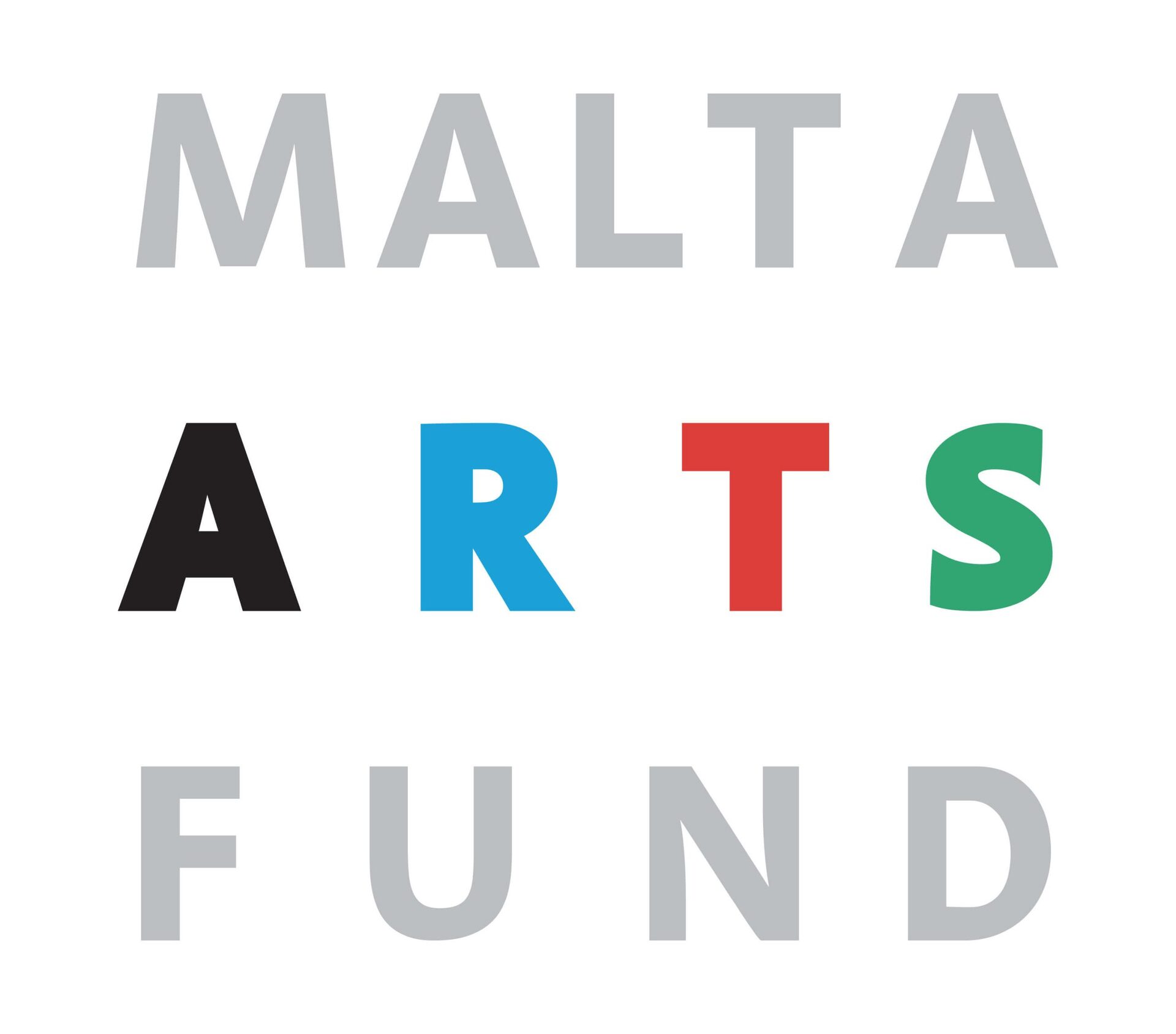 Results for the Project Support Grant of the Malta Arts Fund announced