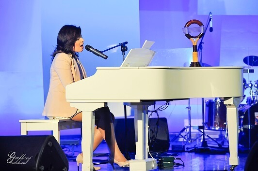 40th edition of L-Għanja tal-Poplu – Festival Kanzunetta Maltija
