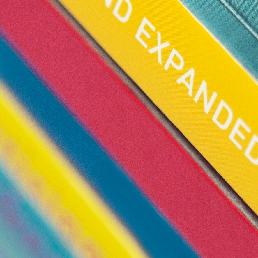 Call for Proposals for the Cultural Partnership Agreement currently open