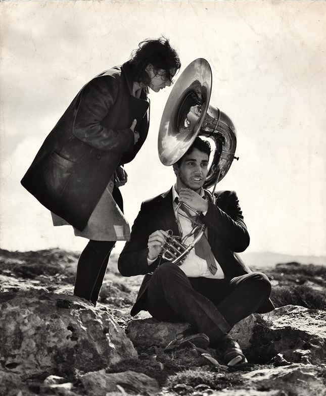 Baħar Żmien Festival Premiere