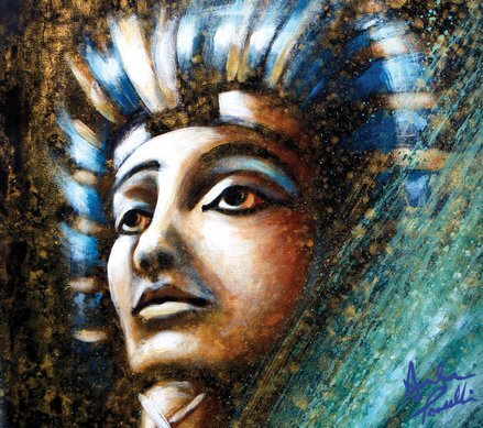 AIDA