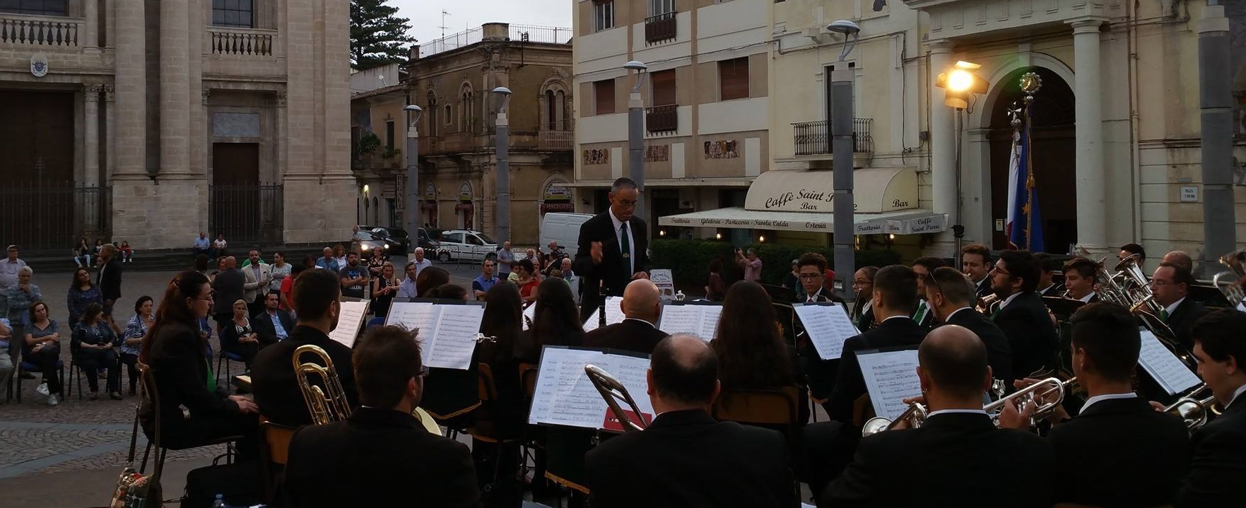 Birżebbuġa Riposto