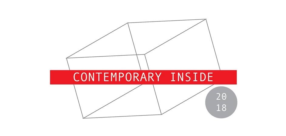 Contemporary Inside /18