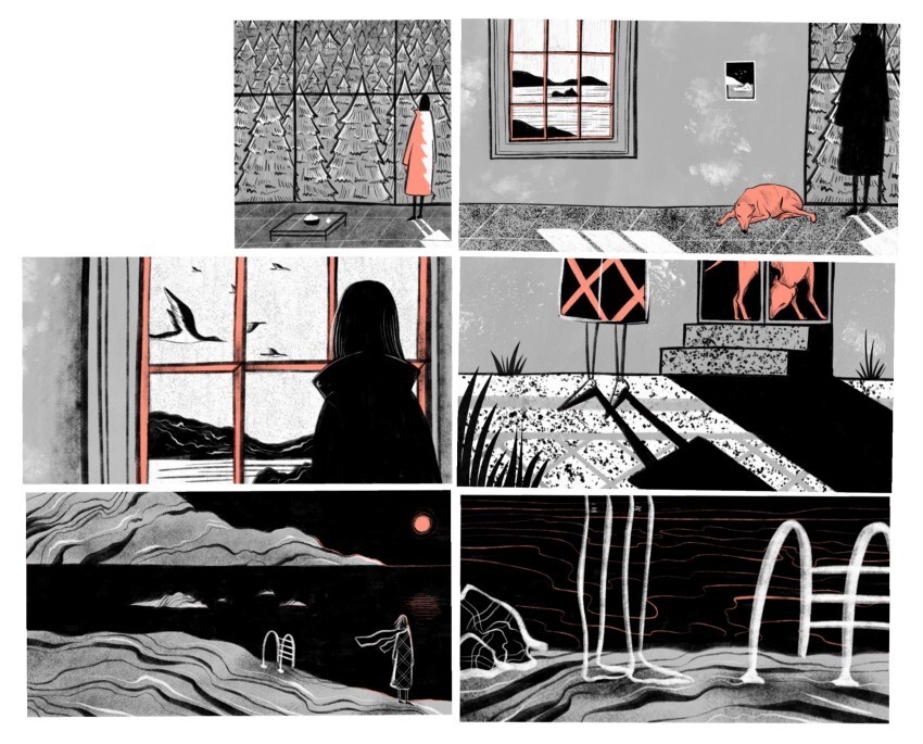 Creative Maltese In Parallel – exploring multidimensional identities by Moira Scicluna Zahra