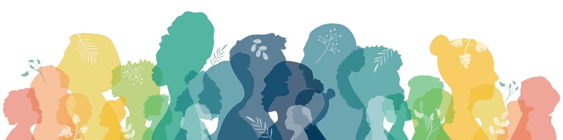 Pjattaforma tal-Fond għall-Kultura u s-Saħħa għall-Gżejjer Maltin