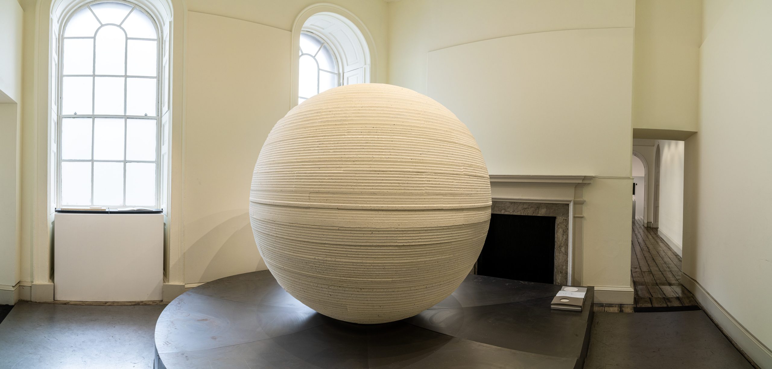 Il-Paviljun ta’ Malta URNA Jirbaħ il-Biennale tad-Disinn ta’ Londra 2025