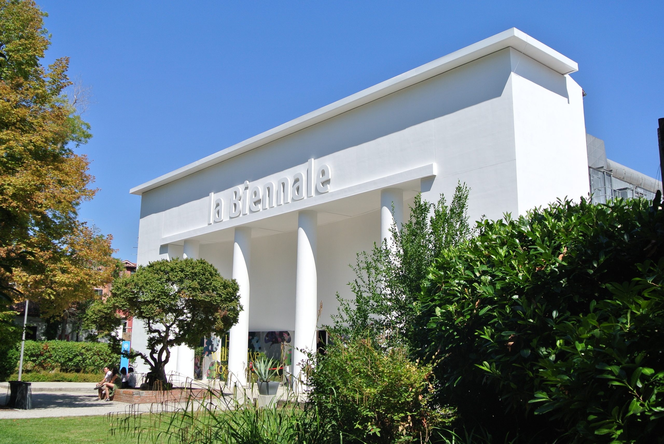 No Need to Sparkle fil-Biennale di Venezia 2026 – Imħabbar it-tim li se jirrapreżenta lil Malta